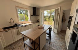 Pomarez, Aquitaine 40360