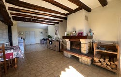 PONTLEVOY, Centre-Val de Loire 41400