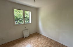 Meyzieu, Auvergne-Rhône-Alpes 69330
