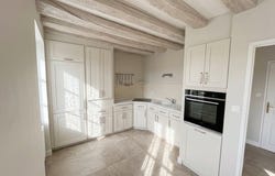 Ahuy, Burgundy 21121