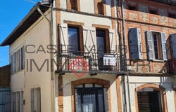 Gragnague, Haute-Garonne 31380