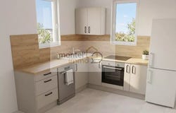 Montélimar, Drôme 26200