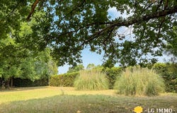 Etaules, Poitou-Charentes 17750