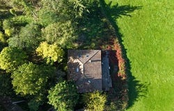 VAZERAC, Midi-Pyrénées 82220