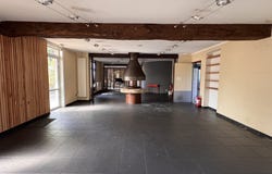 Bruailles, Burgundy 71500