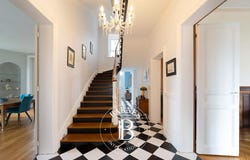 Thaon-les-Vosges, Lorraine 88150
