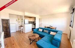 Sens, Bourgogne 89100