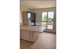 Pordic, Bretagne 22590