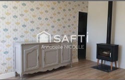 Pauillac, Aquitaine 33250