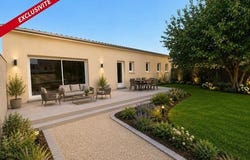 Fontenay-Sur-Eure, Centre 28630