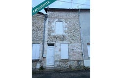Marmande, Aquitaine 47200