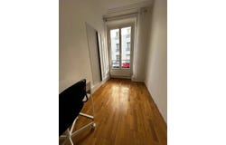 Paris 11th, Paris 75011