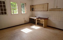 Campsegret, Dordogne 24140