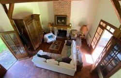 LORRIS, Centre-Val de Loire 45260