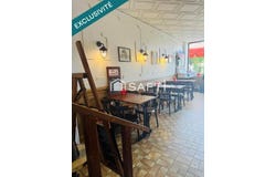 Donzy, Bourgogne 58220