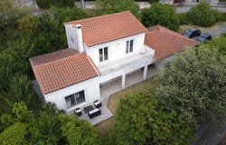 Moussoulens, Languedoc-Roussillon 11170