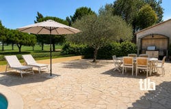 La Grande-Motte, Languedoc-Roussillon 34280
