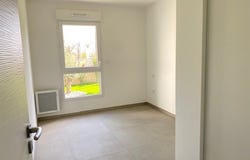 Clarensac, Languedoc-Roussillon 30870