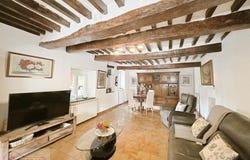 MIALET, Languedoc-Roussillon 30140