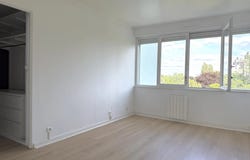 Douai, Nord 59500