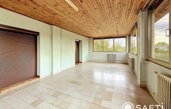 Polliat, Rhône-Alpes 01310