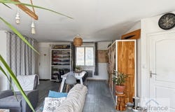 Allonnes, Pays-de-la-Loire 72700
