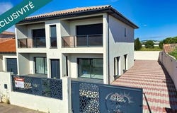 Pia, Languedoc-Roussillon 66380