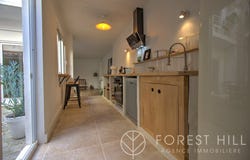 Céret, Languedoc-Roussillon 66400