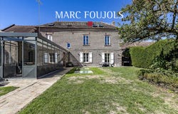 Compiègne, Picardie 60200