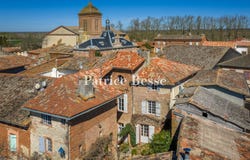 Verdun-sur-Garonne, Midi-Pyrénées 82600