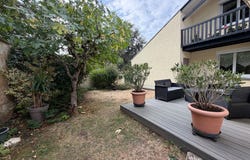OLIVET, Centre-Val de Loire 45160