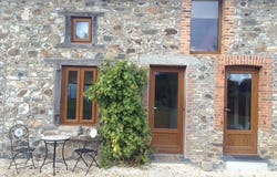Peyrat-de-Bellac, Limousin 87300