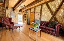 Lalinde, Aquitaine 24150