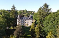 LIMOGES, Nouvelle-Aquitaine 87000