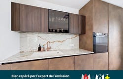 Vénissieux, Rhône-Alpes 69200