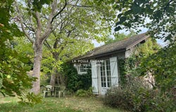 Crécy-Couvé, Eure-et-Loir 28500