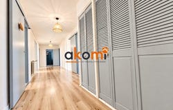 Baccarat, Lorraine 54120