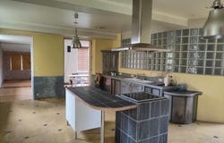 Orbigny, Centre-Val de Loire 37460