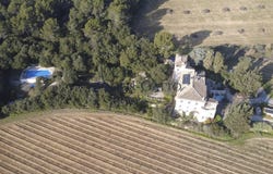 Grignan, Vaucluse 26230