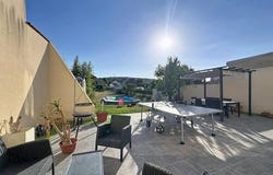 Flavigny-Sur-Moselle, Lorraine 54630