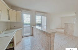 Montélimar, Drôme 26200