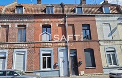 Roubaix, Nord-Pas-de-Calais 59100