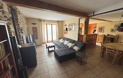La Mure, Isère 38350