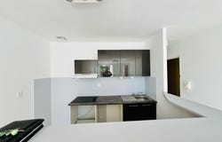 Lamalou-les-Bains, Languedoc-Roussillon 34240