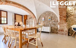 Claira, Occitanie 66530