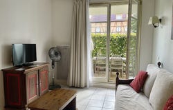 Bergheim, Alsace 68750