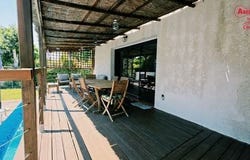 LEDIGNAN, Languedoc-Roussillon 30350