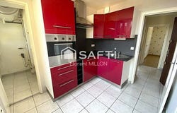 Tullins, Rhône-Alpes 38210
