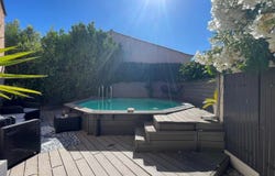 Aigues-Mortes, Gard 30220