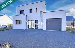 Sorigny, Centre 37250